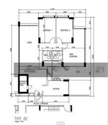 Blk 272D Jurong West Street 24 (Jurong West), HDB 5 Rooms #473727761